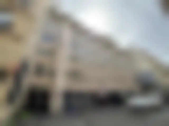 Bureau 410 m² – Paris (75008) – offre confidentielle