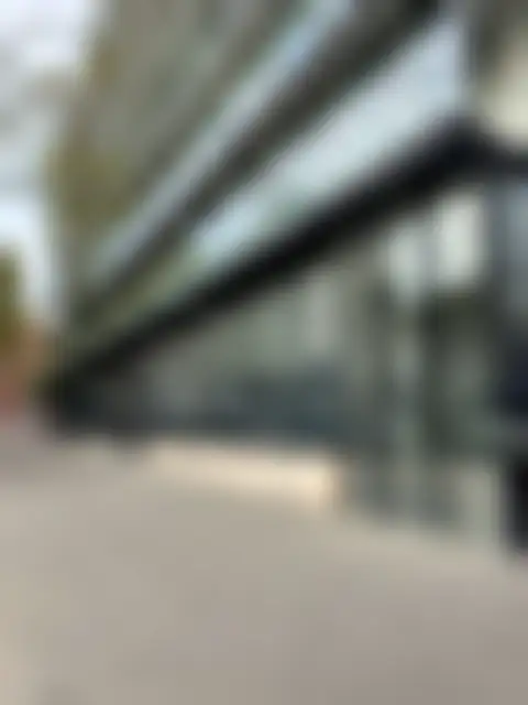 Bureau 230 m² – Paris (75017) – offre confidentielle