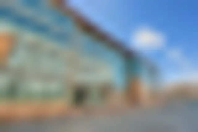 Bureau 12 930 m² – Ivry-sur-Seine (94200) – offre confidentielle
