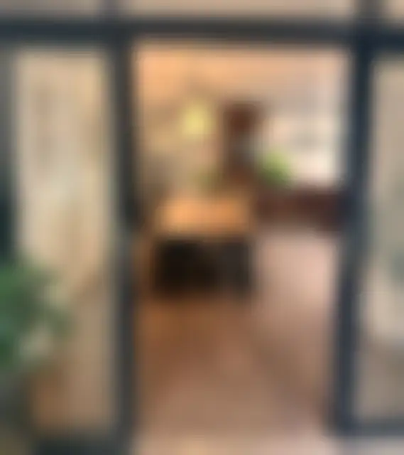Bureau 170 m² – Paris (75003) – offre confidentielle