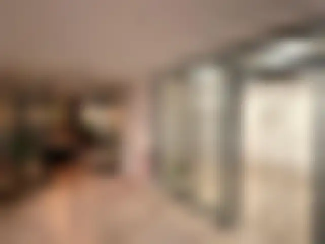 Bureau 170 m² – Paris (75003) – offre confidentielle