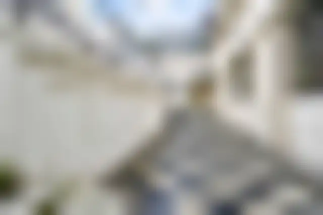 Bureau 680 m² – Paris (75006) – offre confidentielle