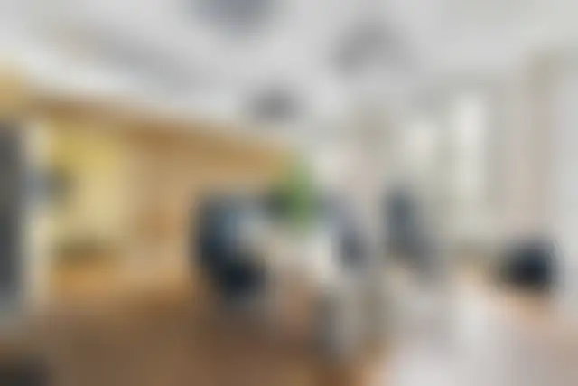 Bureau 130 m² – Paris (75008) – offre confidentielle