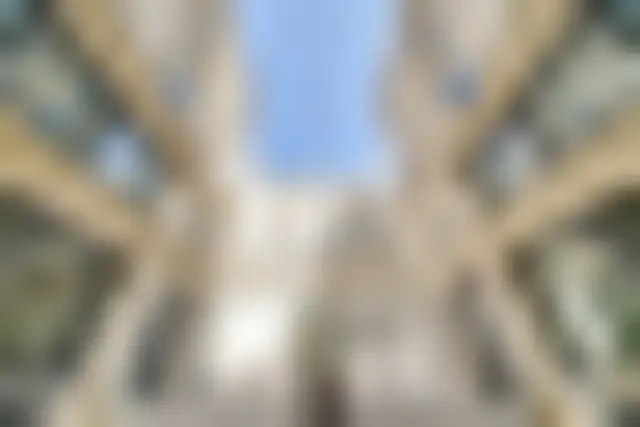 Bureau 1 710 m² – Paris (75010) – offre confidentielle