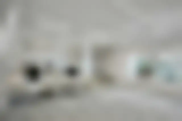 Bureau 560 m² – Paris (75002) – offre confidentielle