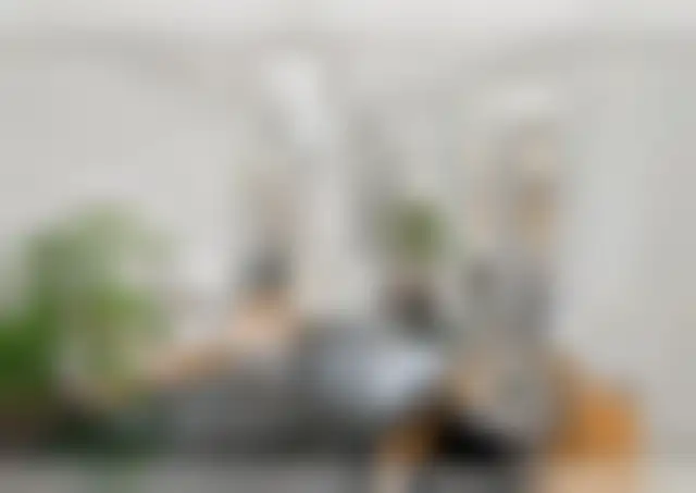 Bureau 210 m² – Paris (75008) – offre confidentielle