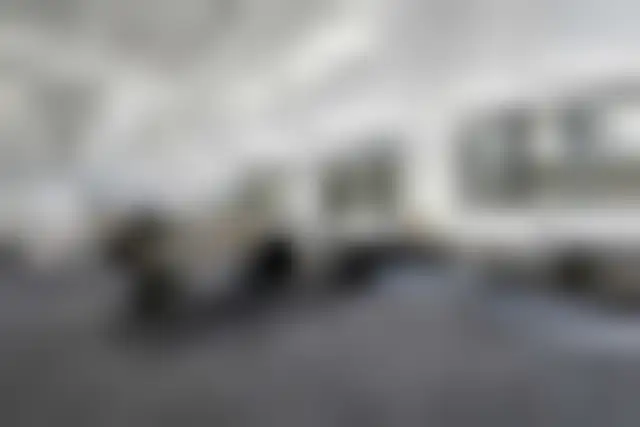 Bureau 810 m² – Paris (75008) – offre confidentielle
