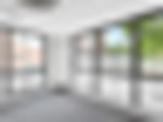 Bureau 300 m² – Paris (75020) – offre confidentielle