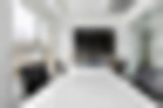 Bureau 140 m² – Paris (75008) – offre confidentielle