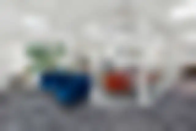 Bureau 140 m² – Paris (75008) – offre confidentielle