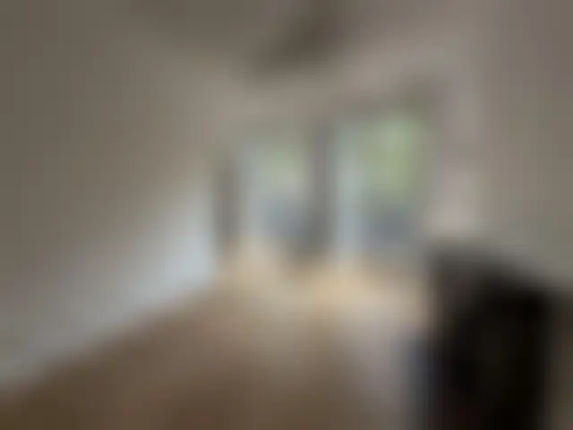 Bureau 60 m² – Paris (75002) – offre confidentielle