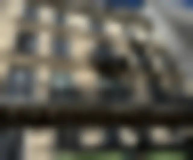 Bureau 60 m² – Paris (75002) – offre confidentielle