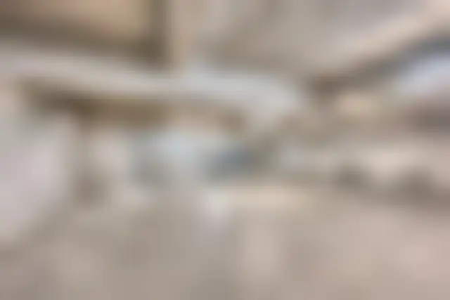 Bureau 890 m² – Paris (75011) – offre confidentielle