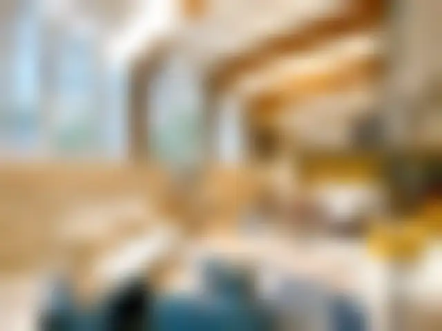 Bureau 100 m² – Paris (75006) – offre confidentielle