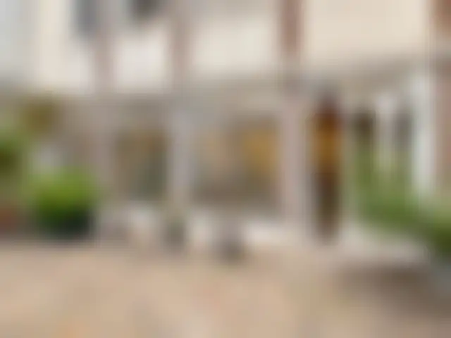 Bureau 100 m² – Paris (75006) – offre confidentielle