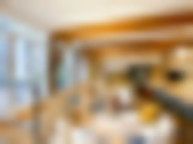 Bureau 100 m² – Paris (75006) – offre confidentielle
