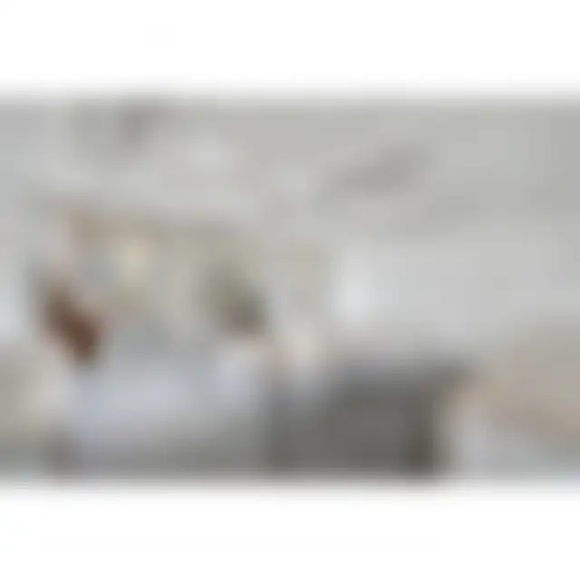 Bureau 890 m² – Paris (75002) – offre confidentielle