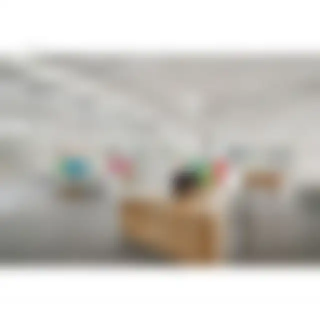 Bureau 890 m² – Paris (75002) – offre confidentielle