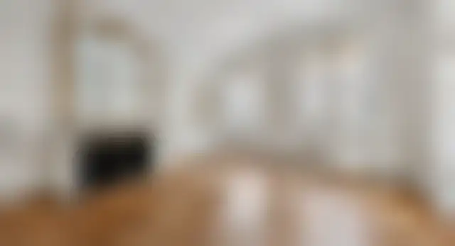 Bureau 180 m² – Paris (75008) – offre confidentielle