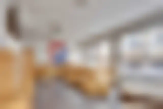 Bureau 690 m² – Paris (75016) – offre confidentielle