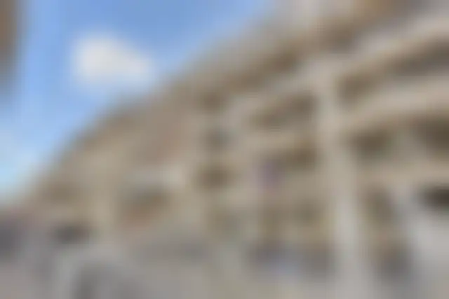 Bureau 690 m² – Paris (75016) – offre confidentielle