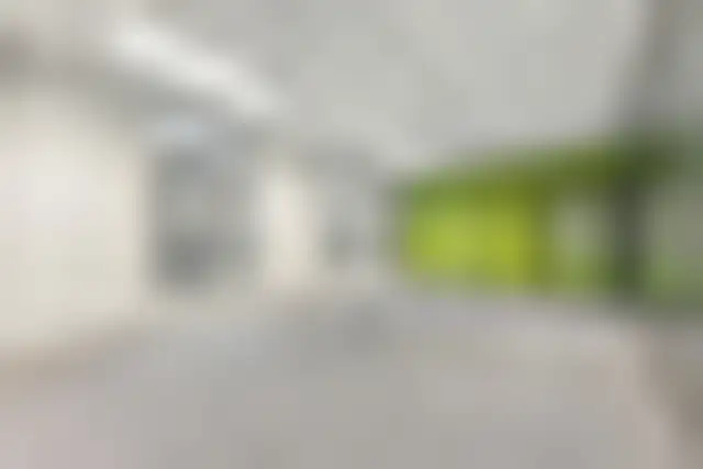 Bureau 280 m² – Paris (75002) – offre confidentielle