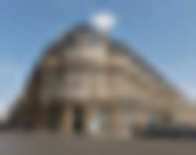 Bureau 280 m² – Paris (75002) – offre confidentielle