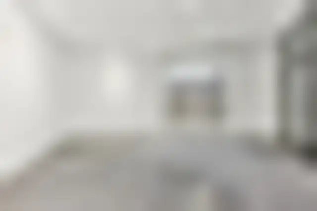 Bureau 280 m² – Paris (75002) – offre confidentielle