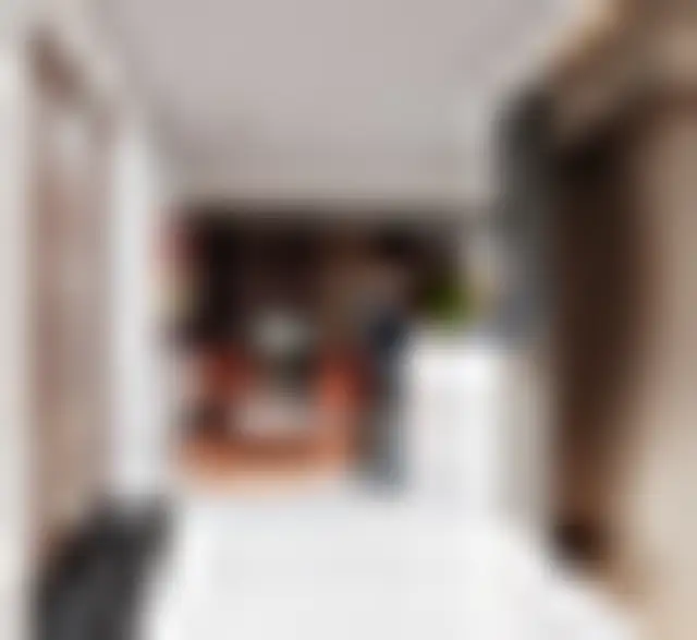 Commerce 650 m² – Paris (75008) – offre confidentielle