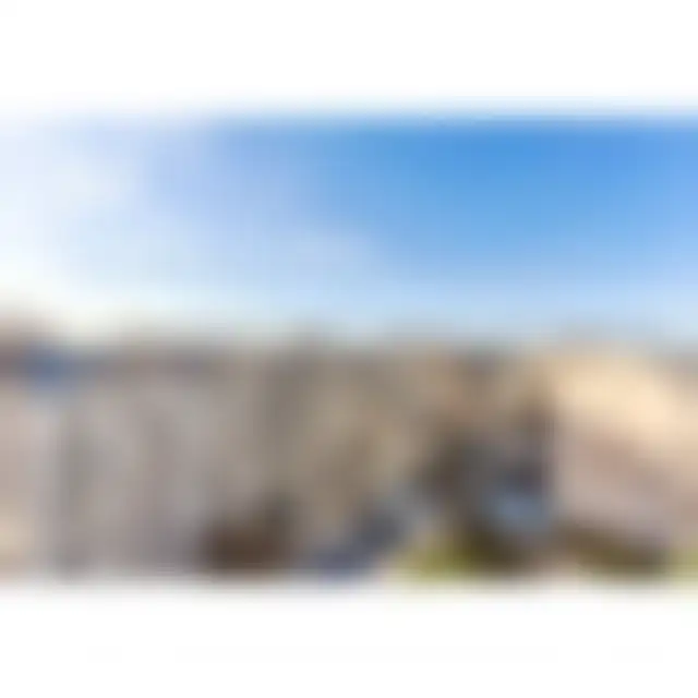 Bureau 340 m² – Levallois-Perret (92300) – offre confidentielle