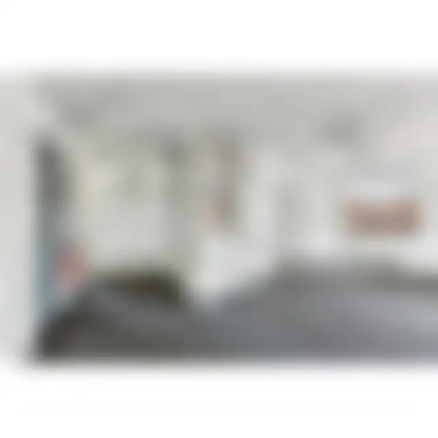 Bureau 340 m² – Levallois-Perret (92300) – offre confidentielle