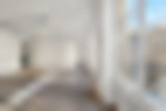 Bureau 110 m² – Paris (75003) – offre confidentielle