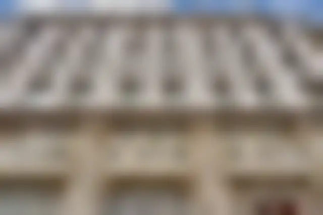 Bureau 340 m² – Paris (75002) – offre confidentielle