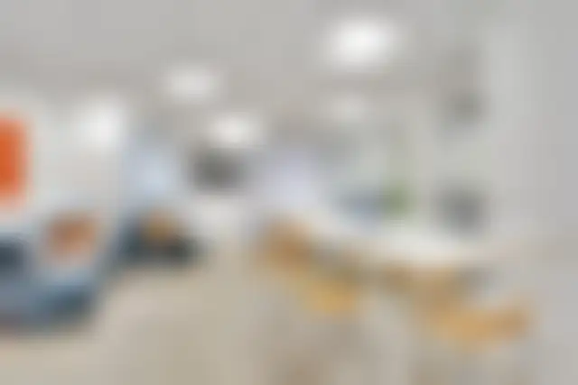 Bureau 340 m² – Paris (75002) – offre confidentielle
