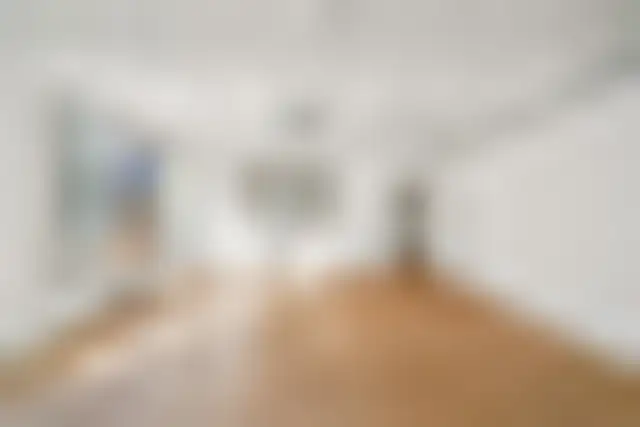 Bureau 550 m² – Paris (75010) – offre confidentielle