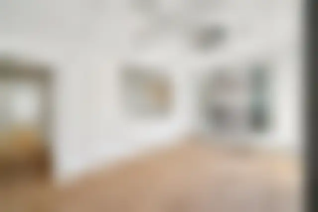 Bureau 550 m² – Paris (75010) – offre confidentielle