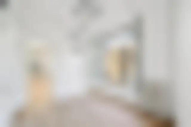 Bureau 550 m² – Paris (75010) – offre confidentielle