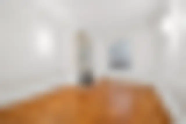 Bureau 220 m² – Paris (75008) – offre confidentielle