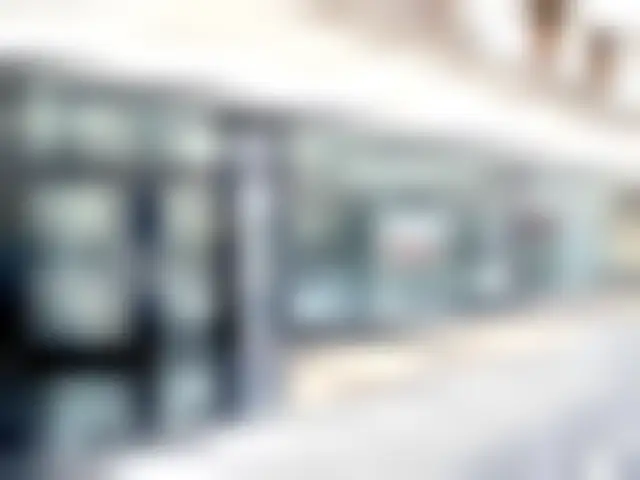 Bureau 180 m² – Paris (75007) – offre confidentielle