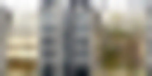 Bureau 7 220 m² – Paris (75015) – offre confidentielle