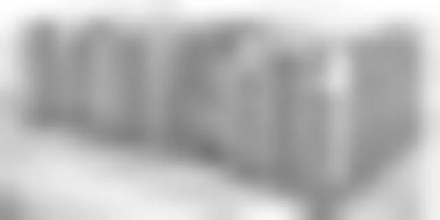 Bureau 7 220 m² – Paris (75015) – offre confidentielle