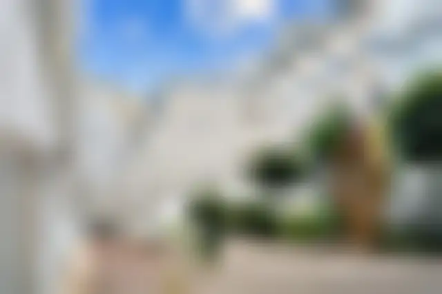 Bureau 230 m² – Paris (75010) – offre confidentielle