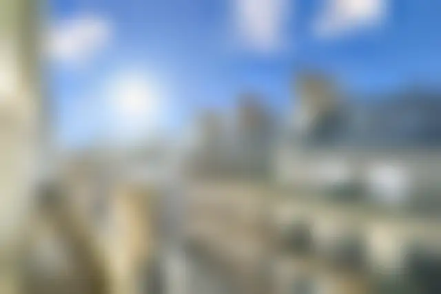 Bureau 230 m² – Paris (75010) – offre confidentielle