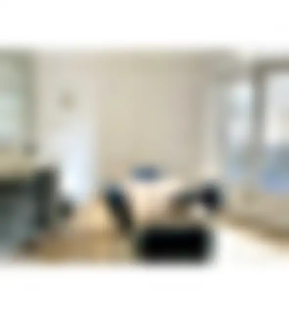 Bureau 300 m² – Paris (75016) – offre confidentielle