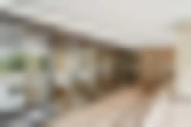 Bureau 250 m² – Paris (75018) – offre confidentielle