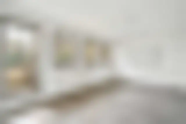 Bureau 250 m² – Paris (75018) – offre confidentielle