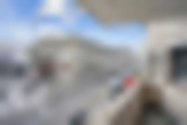 Bureau 250 m² – Paris (75018) – offre confidentielle