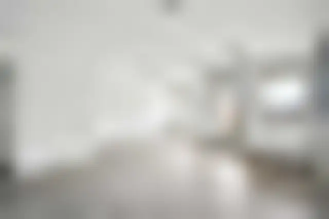 Bureau 250 m² – Paris (75018) – offre confidentielle