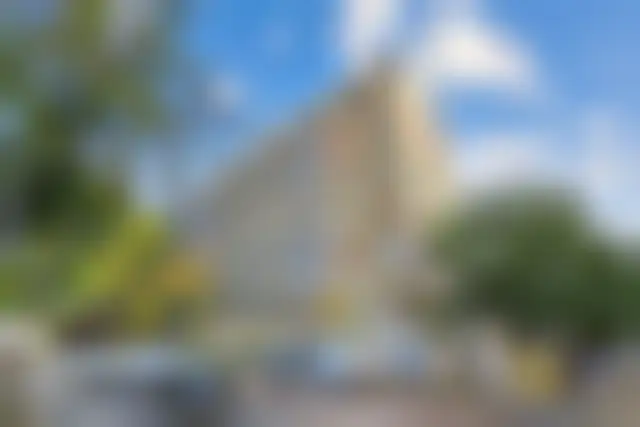 Bureau 1 080 m² – Boulogne-Billancourt (92100) – offre confidentielle