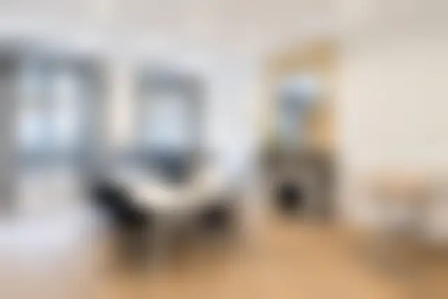 Bureau 120 m² – Paris (75008) – offre confidentielle